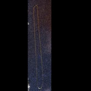 Mariner chain